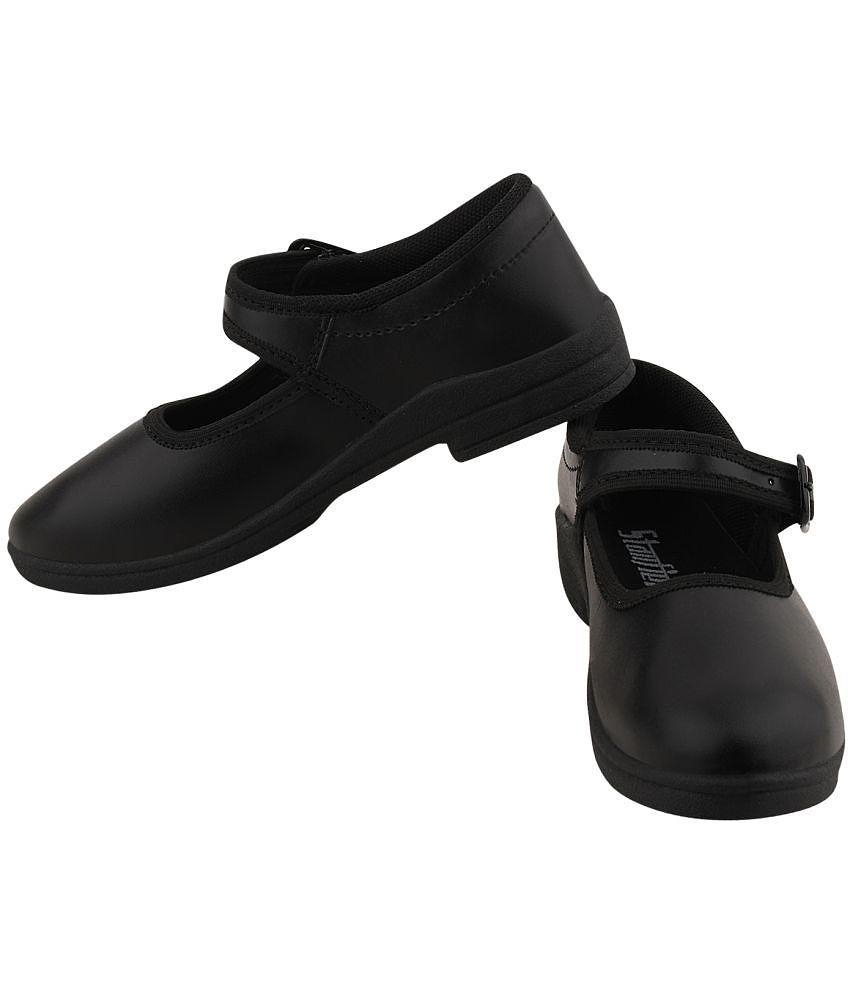 STANFIELD GIRLS UNIFORM SCHOOL ANKLE BELLY - None