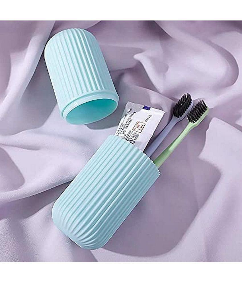 Green Tales - Toothbrush Holder 20*5*5 cm