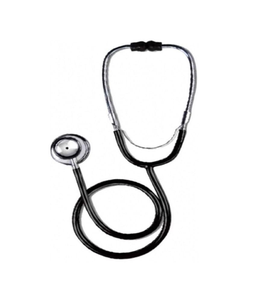 Rossmax Stethoscope (EB200)