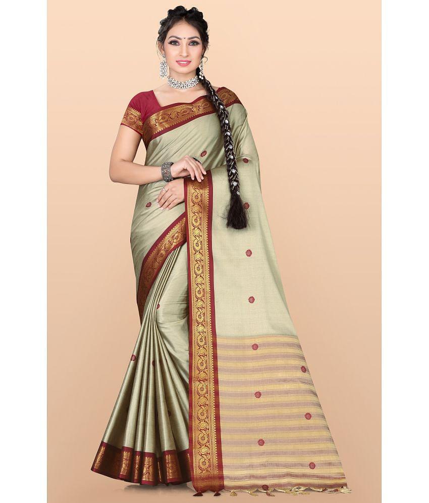 Craftsvilla - Bollywood Priyanka Chopra Saree by Shop Rajasthan in Rs.  4498. Buy from their online shop here: http://www.craftsvilla.com/shoprajasthan  Direct Product Link:http://www.craftsvilla.com/party-wear-wedding-indian-pakistani-ladies-fancy  ...