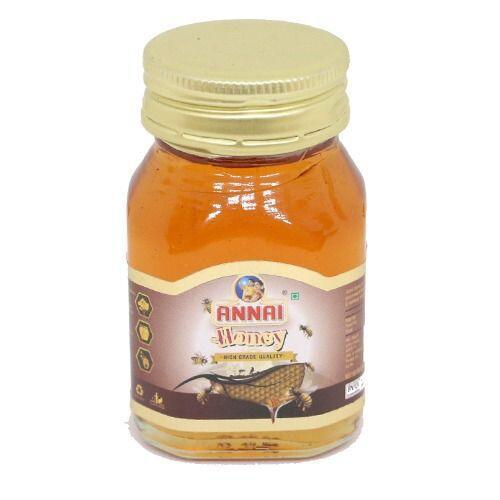 ANNAI HONEY 100GM