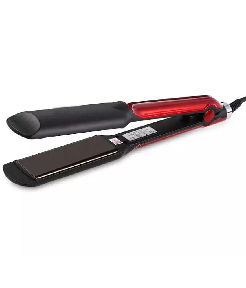 PSK - Professional Multicolor Hair Straightener