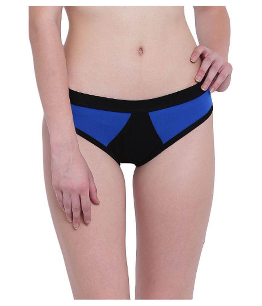 Best Men La Intimo Cotton Briefs - L 2025 at ShopCircuit | ONDC