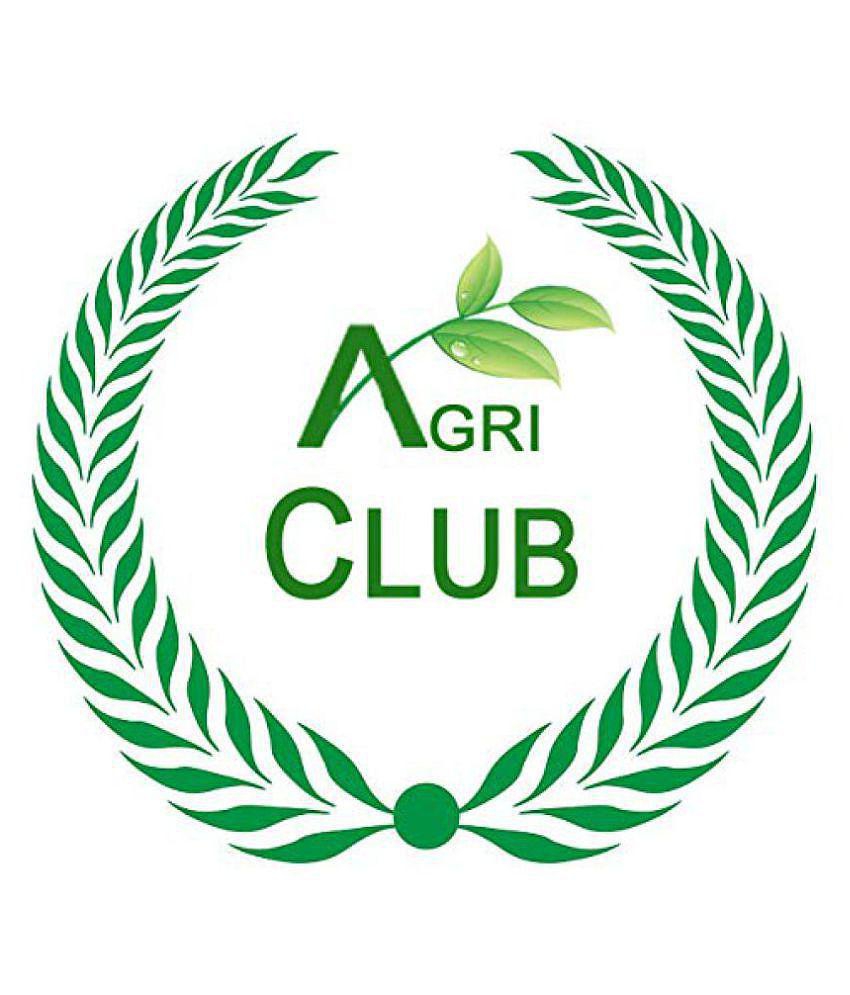 AGRI CLUB Breath Freshener Pellets Til Alsi 100 g