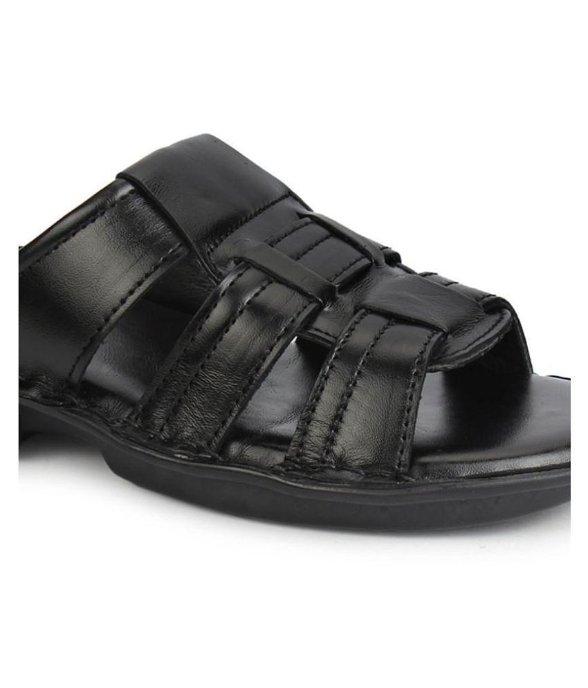 Best Women Fashion Victim Black Flip Flops - None 2025 at ShopCircuit | ONDC