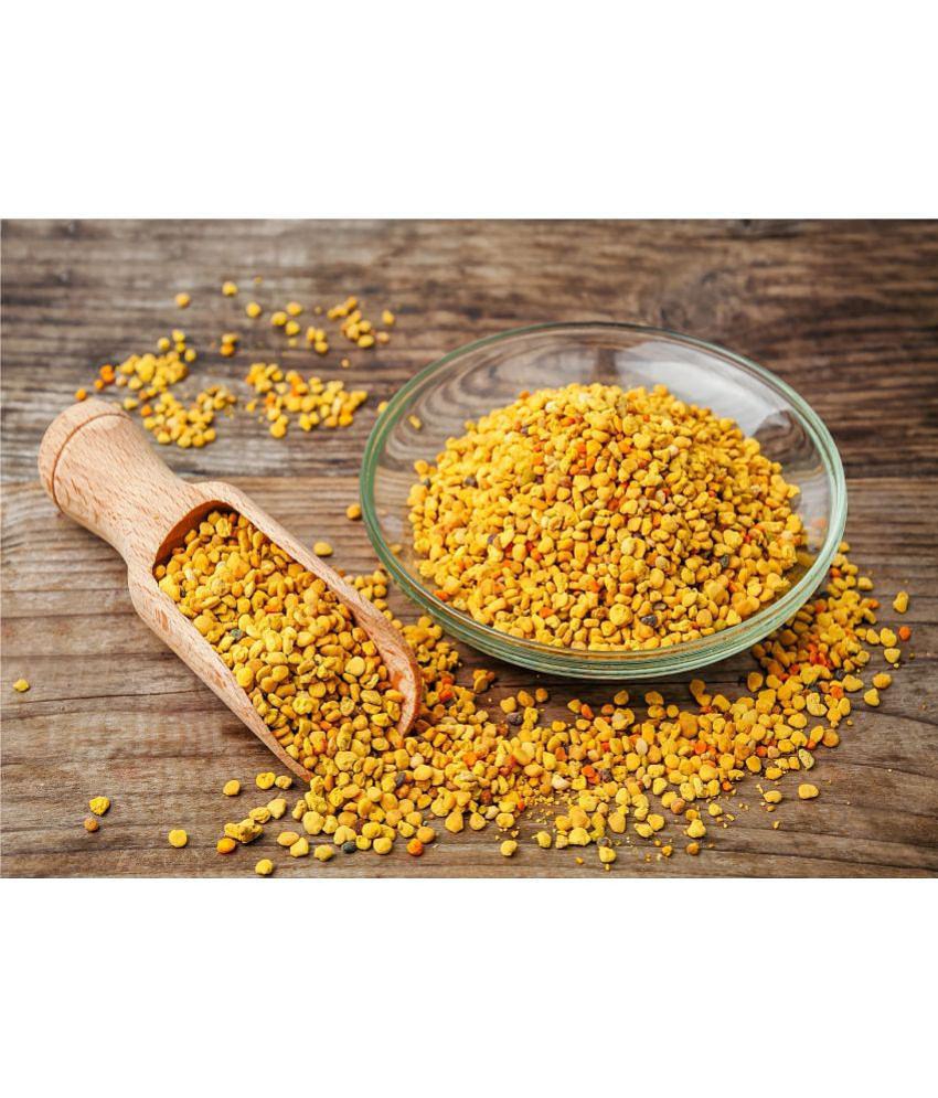 ANP BEE Honey Organic Bee Pollen 100 g