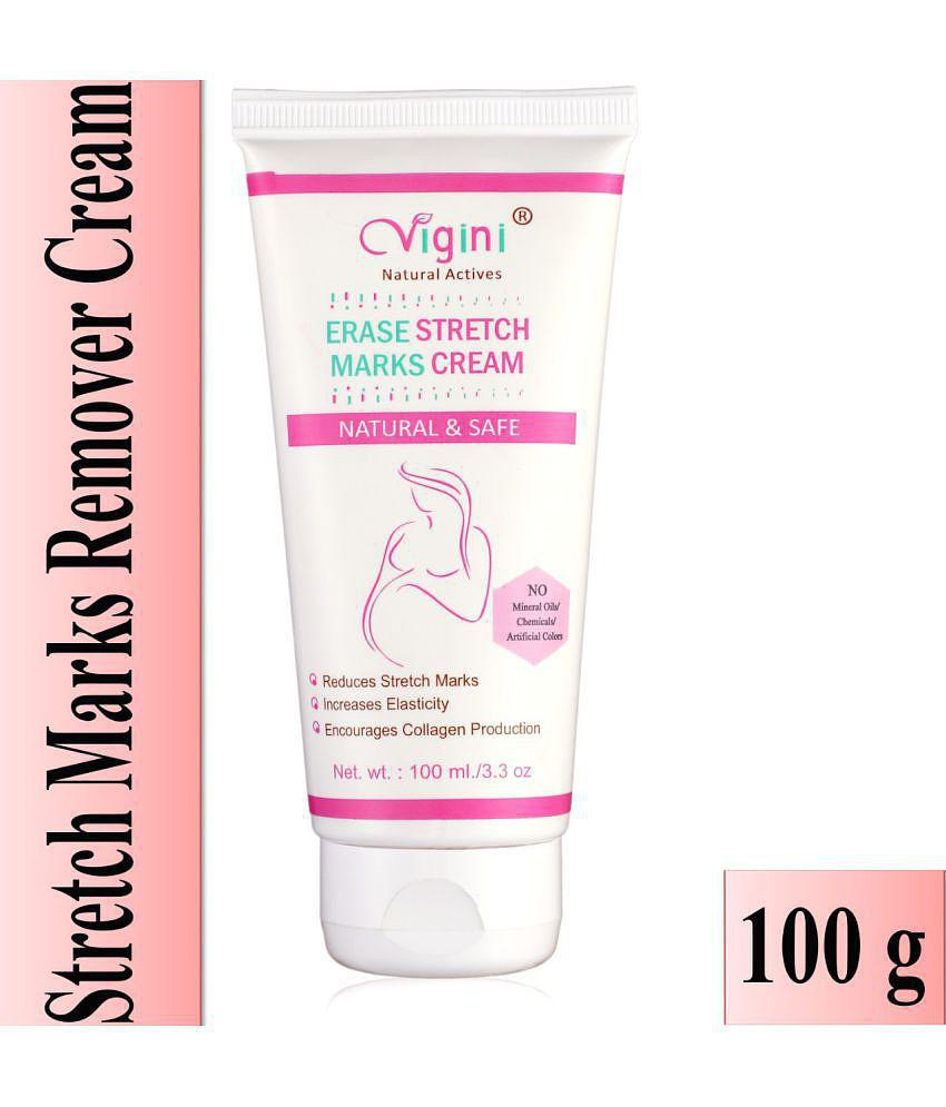 Vigini Firming/Toning Creams 100 g ( 1 pc )