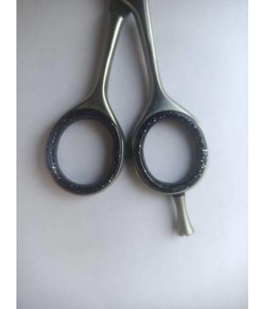 Tosh Moustache Scissors