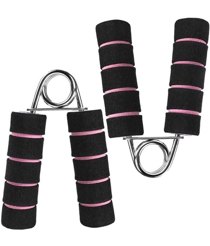 horse fit - Hand Grip ( Pack of 2 ) - FREE SIZE