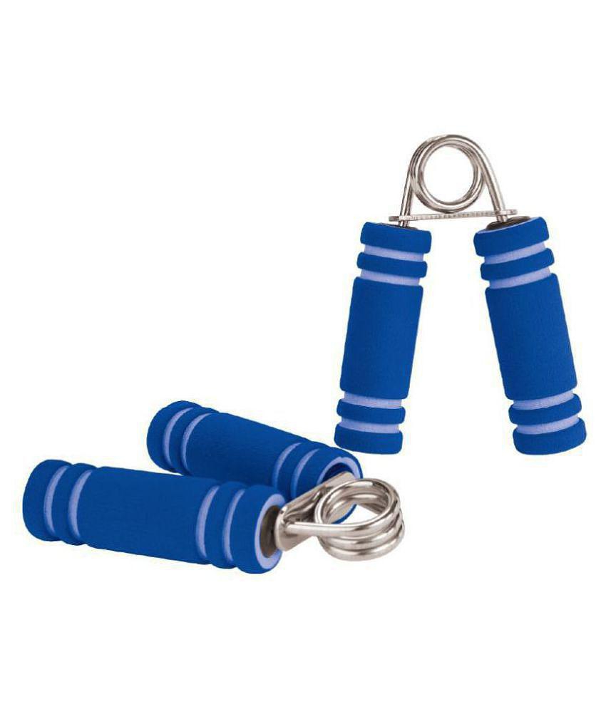 Sandilor - Hand Grip (Pack of 2) - ONESIZE