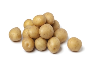 POTATO 500 Grams