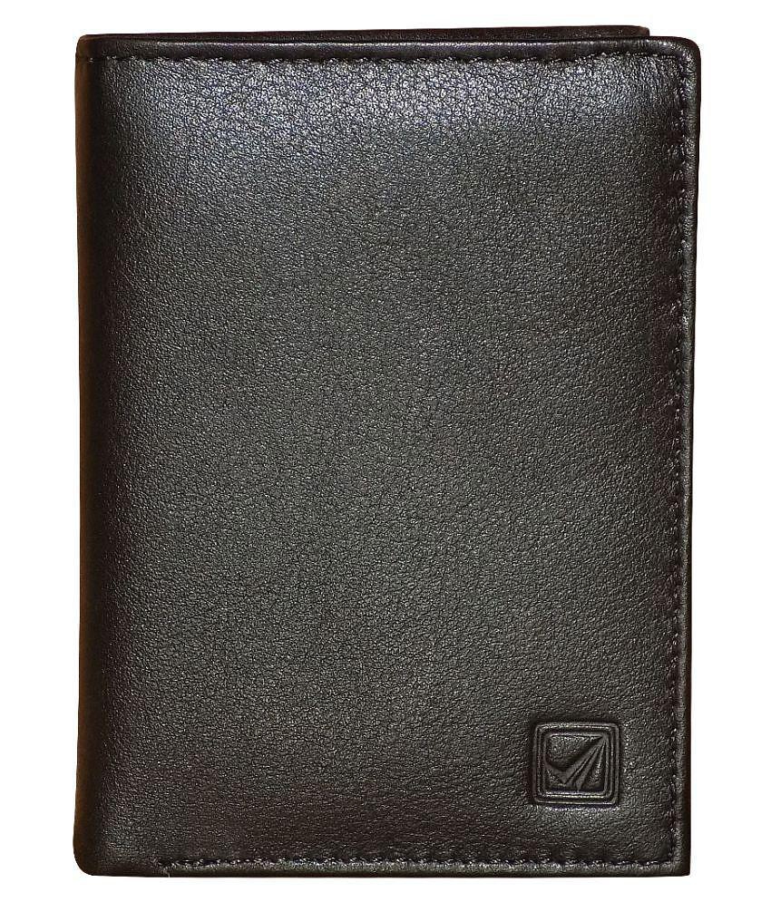 Premium Men STYLE SHOES Black Money Clip - Black 2025 at ShopCircuit | ONDC