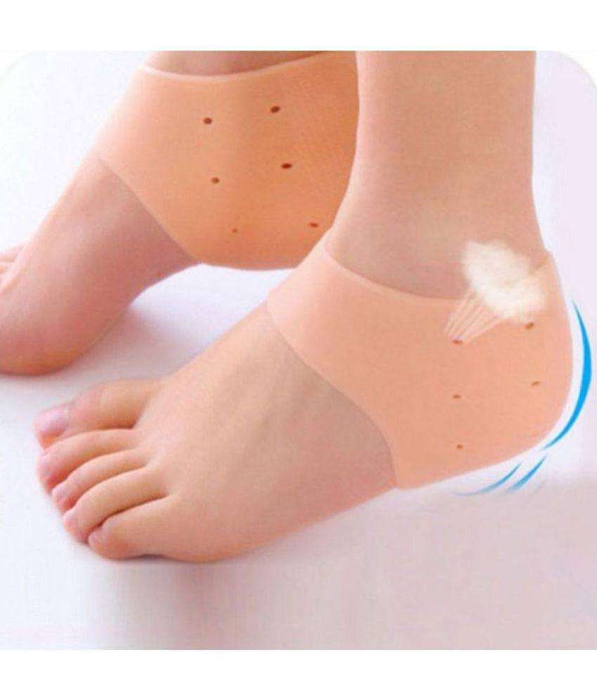 Sansuka - Foot Protector ( Free Size - Size )