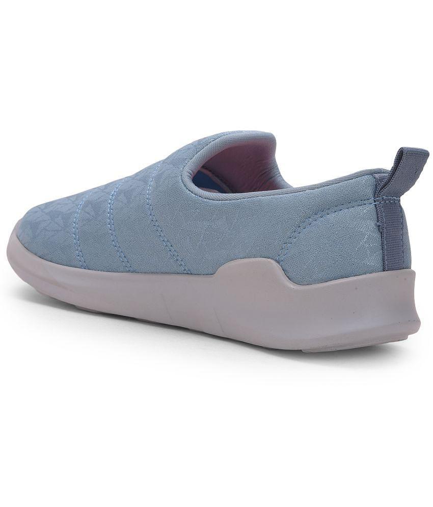 Premium Men Liberty Blue Women''s Slip On - None 2025 at ShopCircuit | ONDC