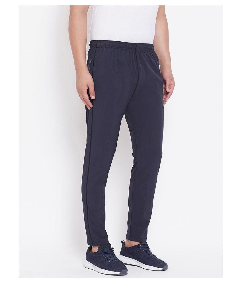 Chic Women RANBOLT N. S. LYCRA SPORTSWEAR FOR MEN'S - M 2025 at ShopCircuit | ONDC