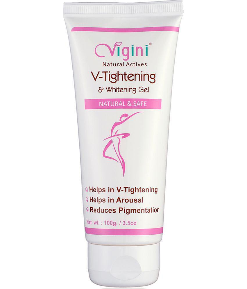 Vigini - Intimate Tightener ( Pack of 1 )