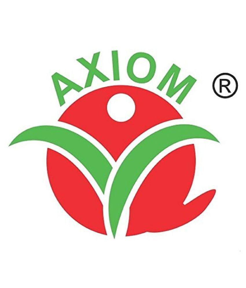 Axiom Dhania Juice 500ml (Pack of 2)|100% Natural WHO-GLP,GMP,ISO Certified Product