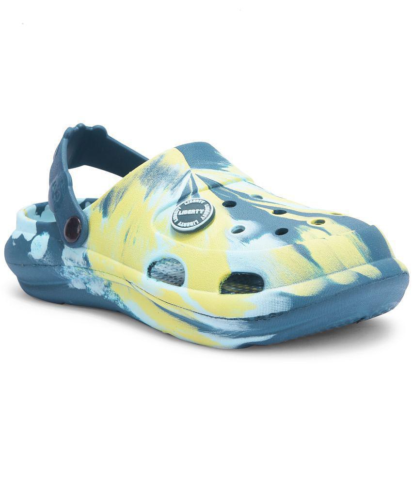 Affordable Men ALEX-02E - None 2025 at ShopCircuit | ONDC
