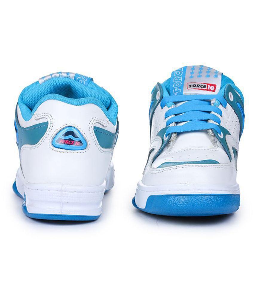 Premium Men Liberty  Blue  Mens Sports Running Shoes - 7 2025 at ShopCircuit | ONDC