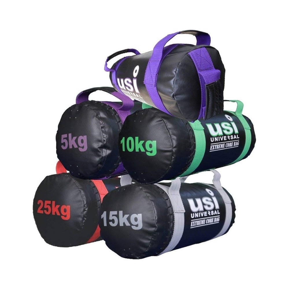 Fitness sand bag-10kg