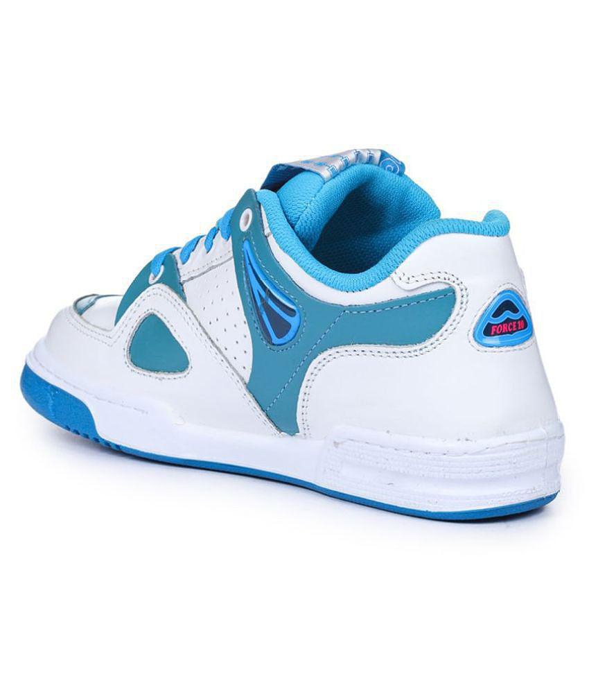 Premium Men Liberty  Blue  Mens Sports Running Shoes - 7 2025 at ShopCircuit | ONDC