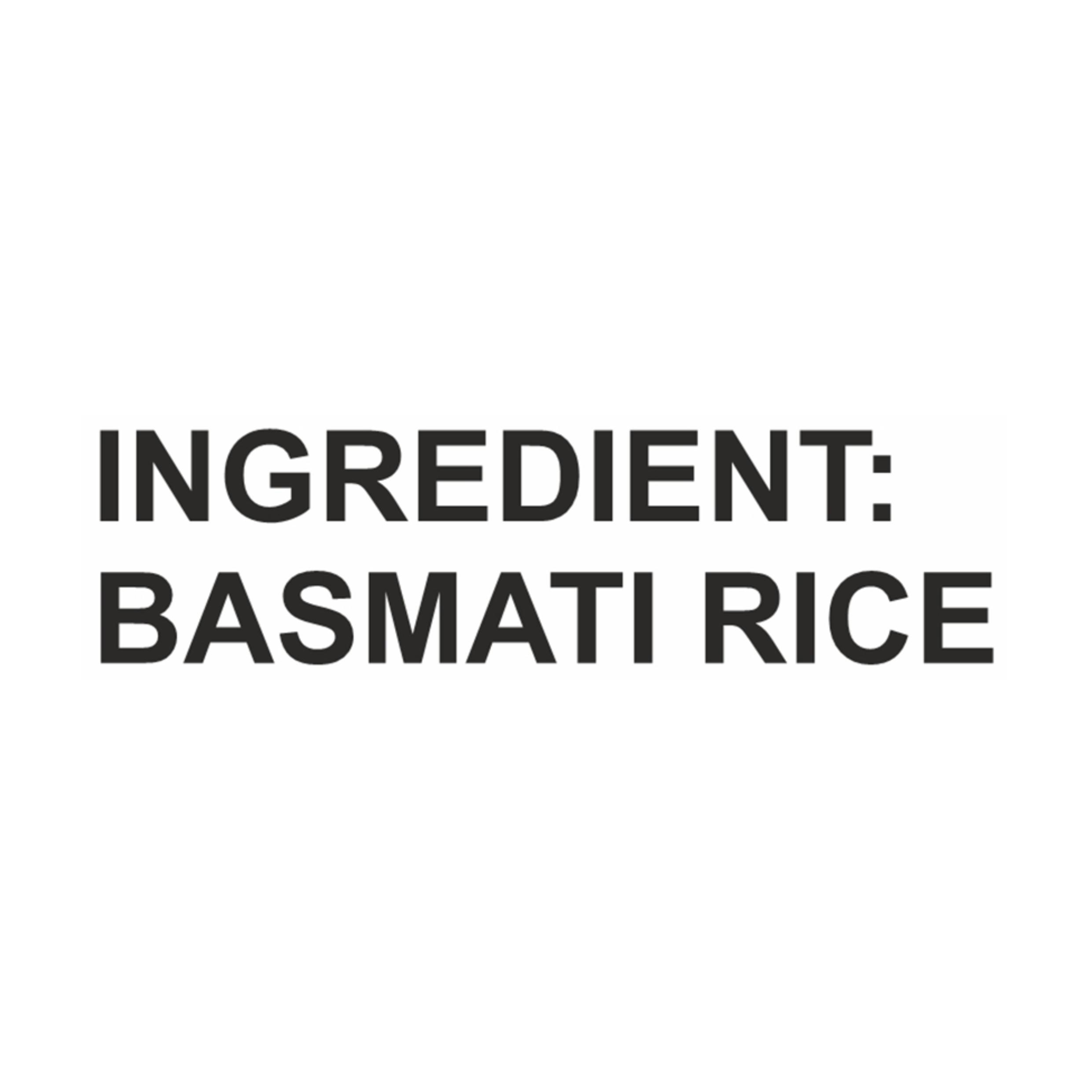 PANSARI ROYAL BASMATI RICE 5KG