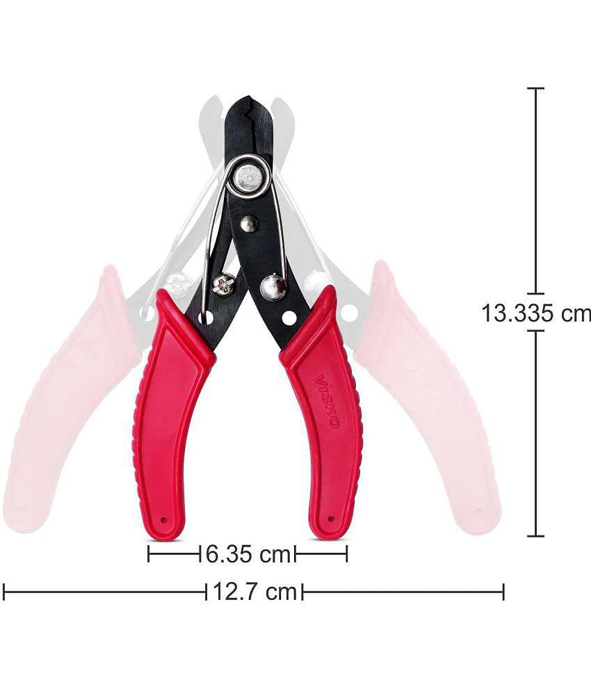 Tools Titan 5 Hand Tool