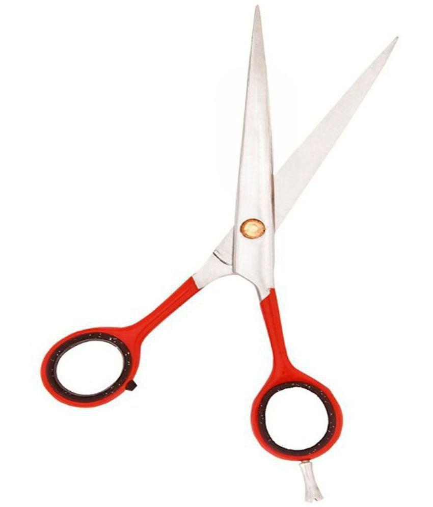 Dhanishka Moustache Scissors