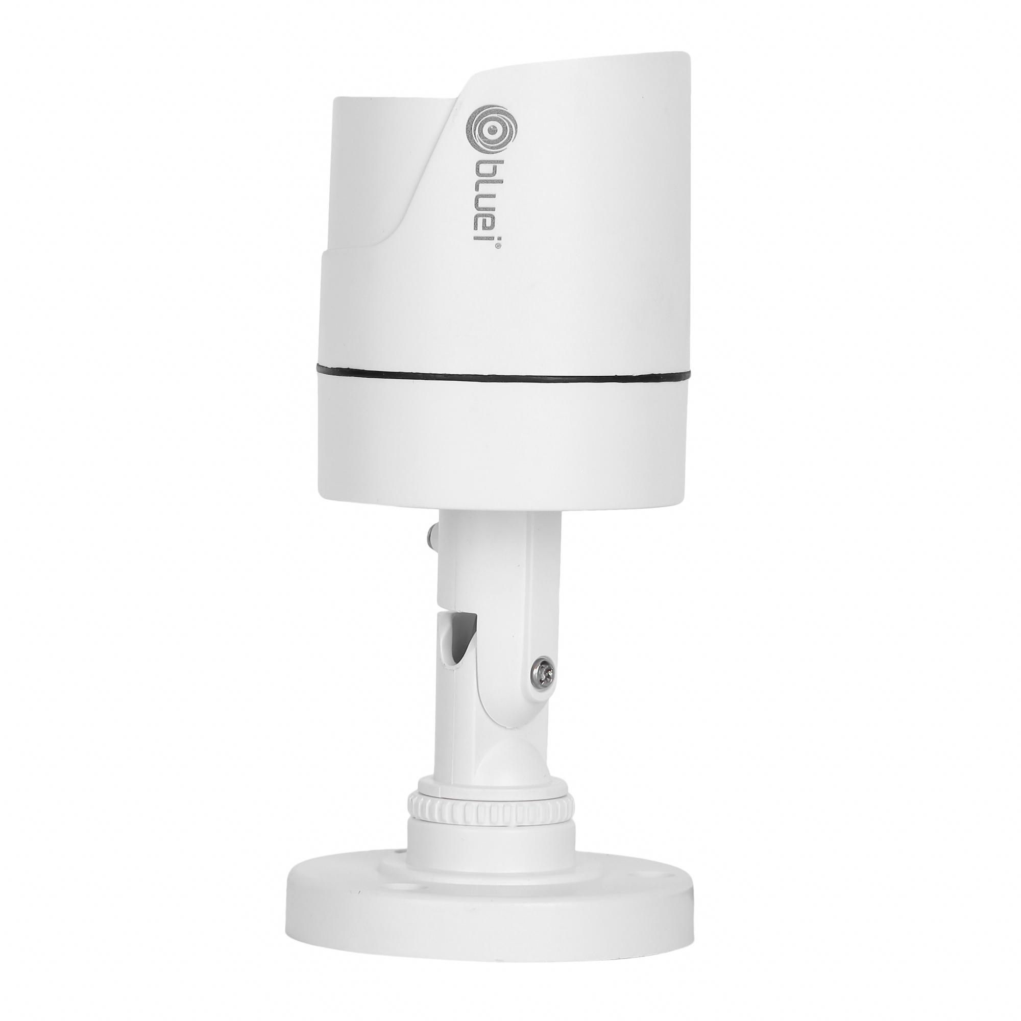 Bluei BI-CV-AHD-5MP-B01 Security Camera