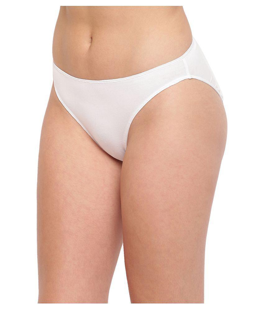 Premium Men BASIICS By La Intimo Cotton Lycra Briefs - L 2025 at ShopCircuit | ONDC