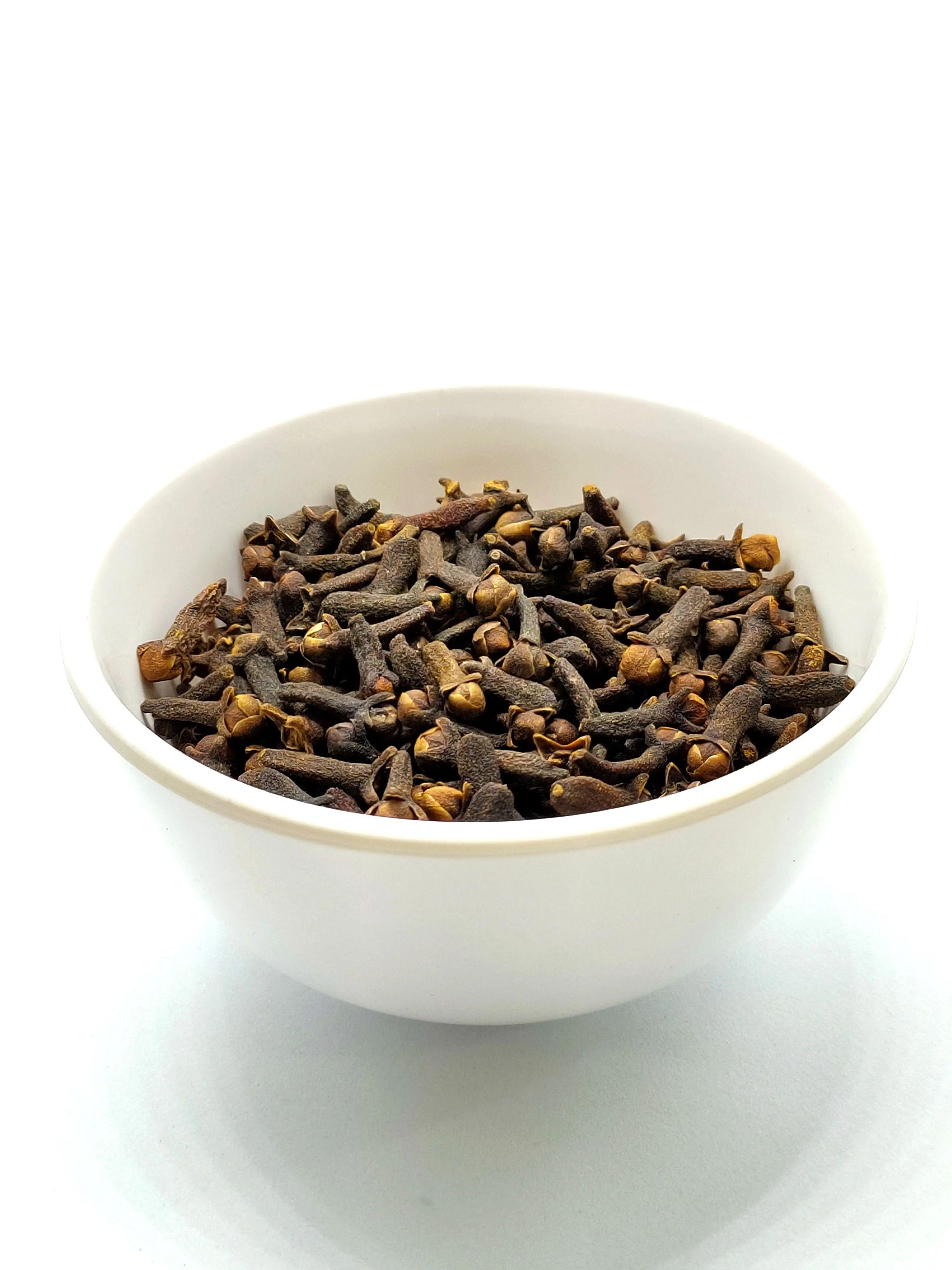 Clove powder / laung Ka Powder / ???? ?? ????? 50 Gms