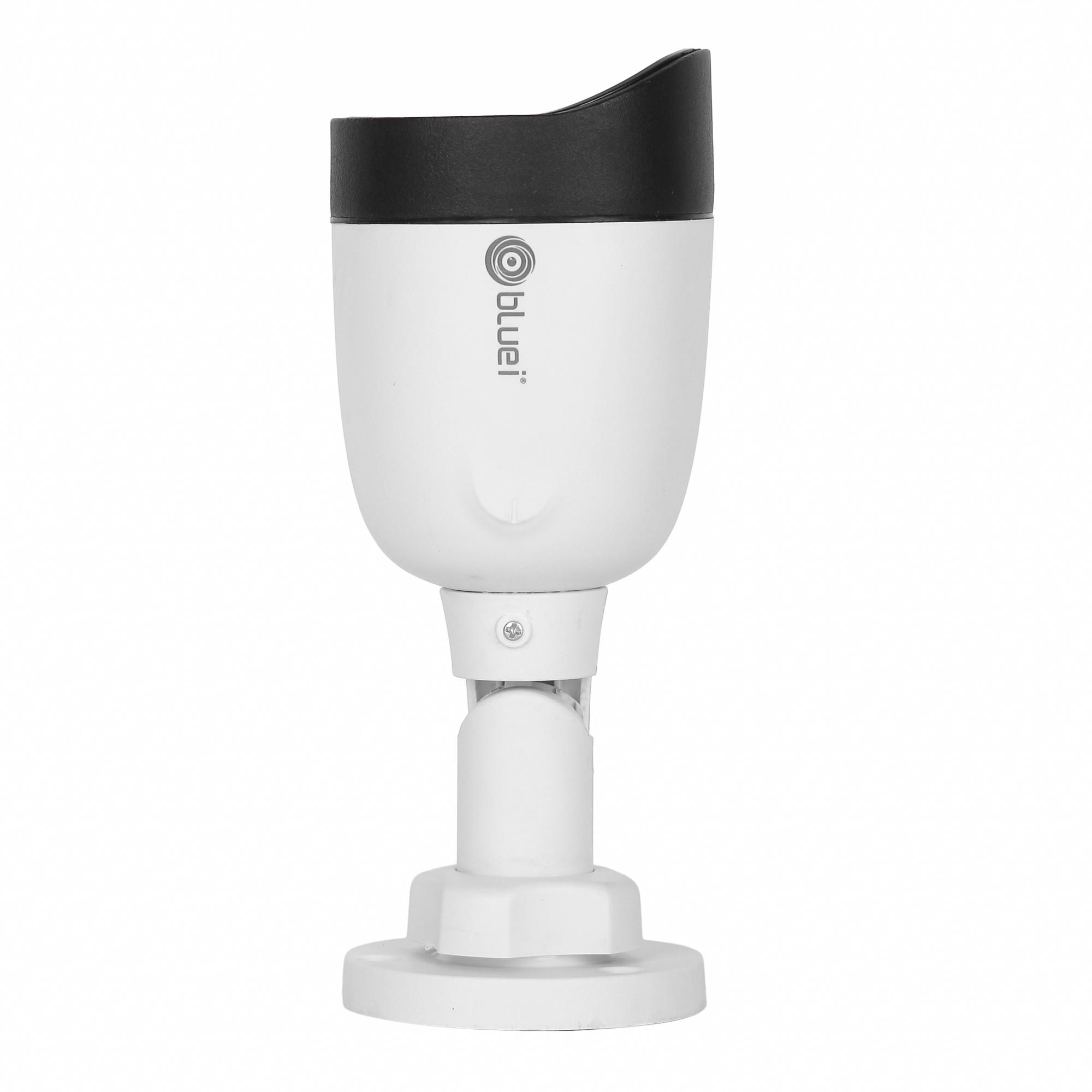 Bluei BI-HK-AHD-5-B01 Security Camera(Analog)