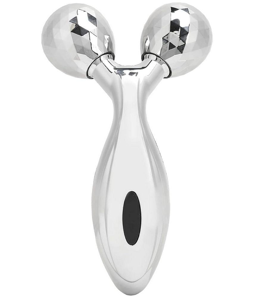 Handa Manual Massager