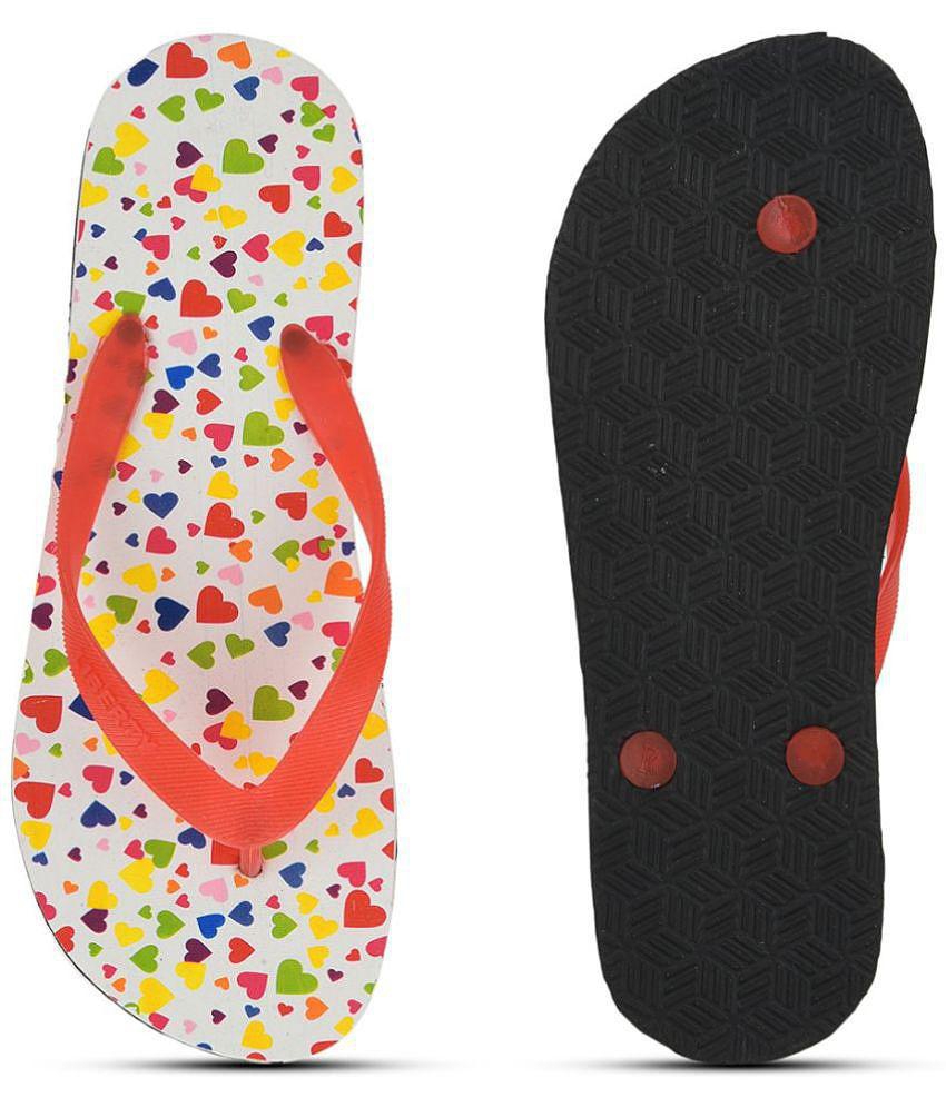 Latest Men Liberty - Yellow Women's Daily Slipper - None 2025 at ShopCircuit | ONDC
