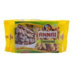 ANNAI TAMARIND SEEDLESS 500GM