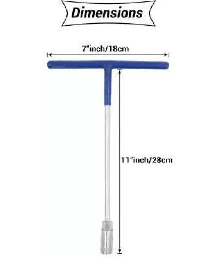 Tools Titan 2 Hand Tool