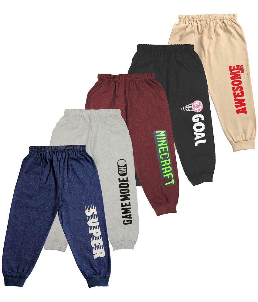 Trendy Men Track pants - None 2025 at ShopCircuit | ONDC