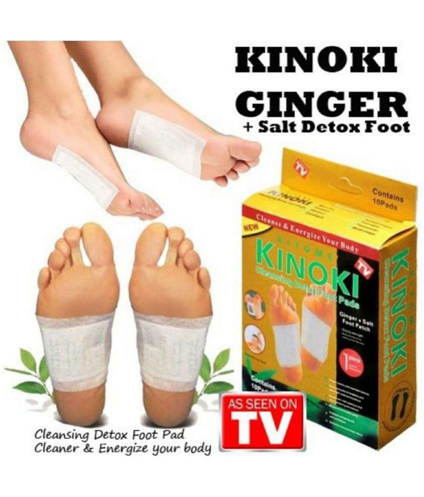 GKBOSS - Foot Protector ( Free Size - Size )