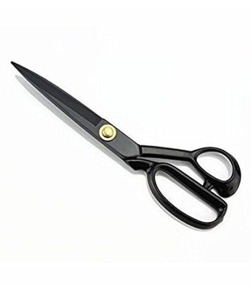 Vksolutions Tailoring Scissor 9 inches