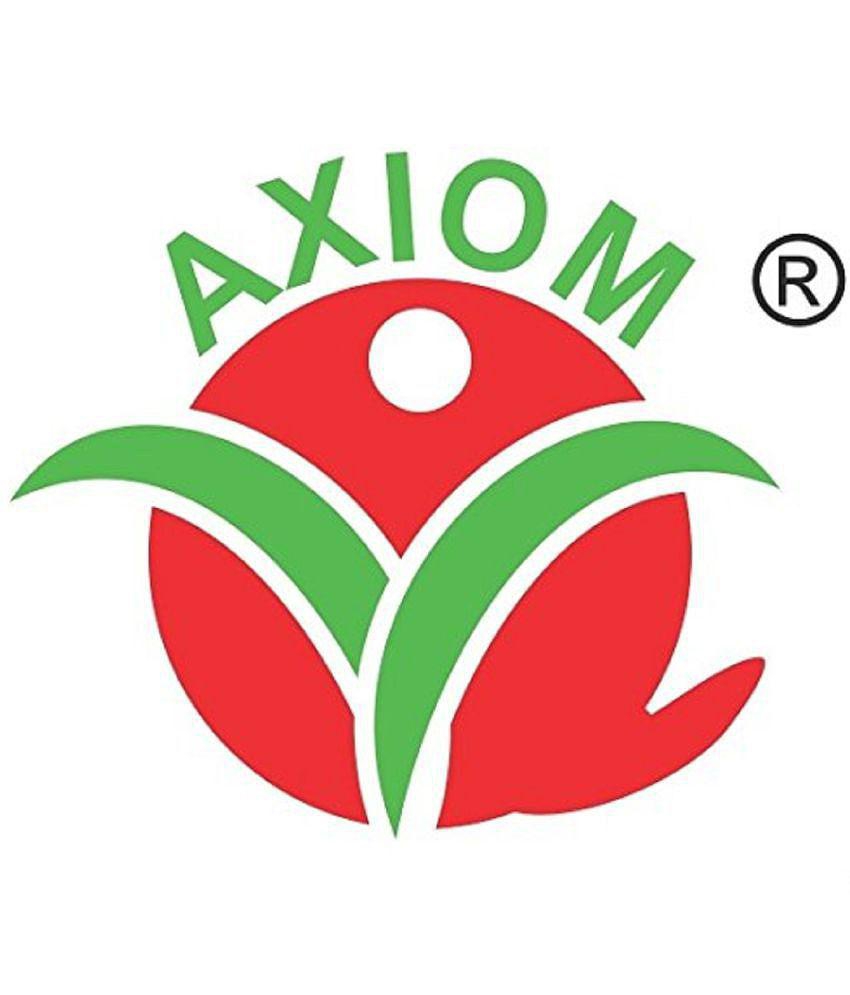 Axiom 1 Liquid 2 ml Pack Of 2