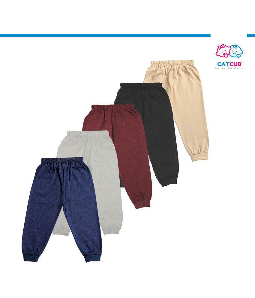 Trendy Men Track pants - None 2025 at ShopCircuit | ONDC