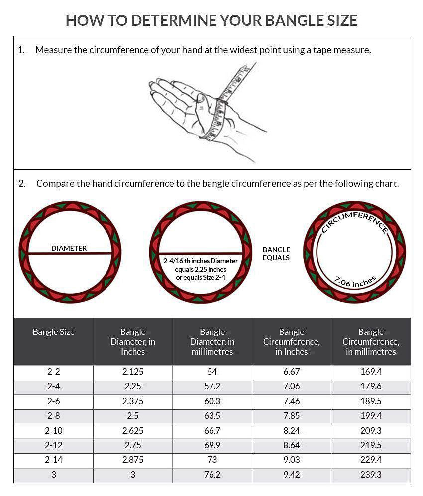 Best Men AFAST  12 Colorful Glass Bangle Party Set  & Crystal With Safety Box-EL_2.6 - None 2025