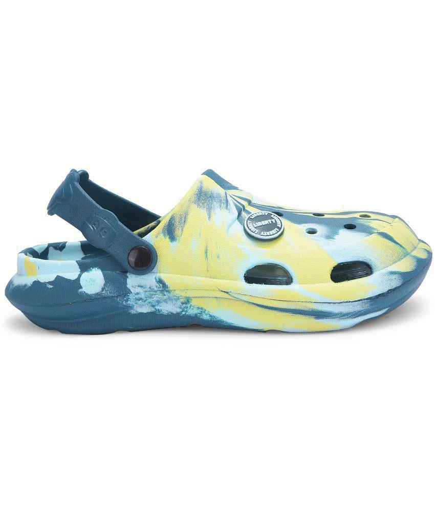 Affordable Men ALEX-02E - None 2025 at ShopCircuit | ONDC