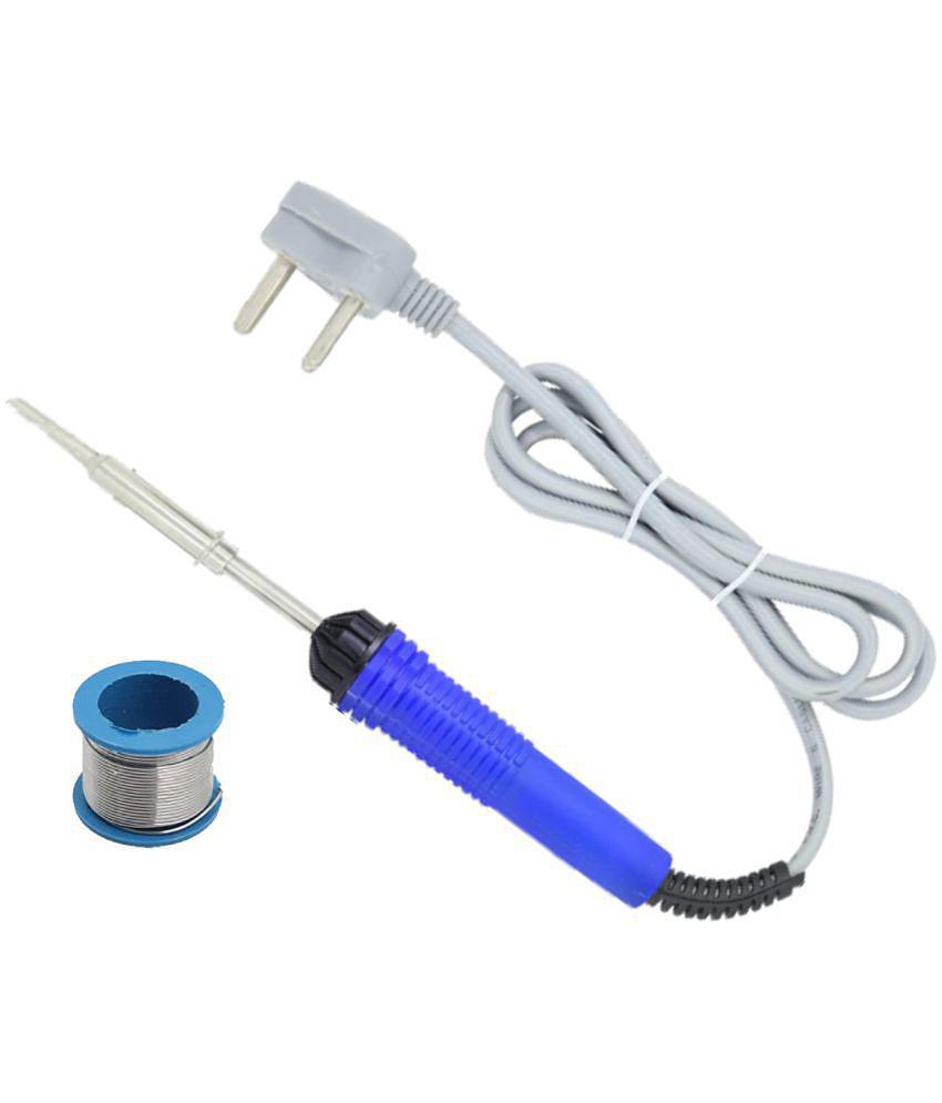 ALDECO Soldering Iron