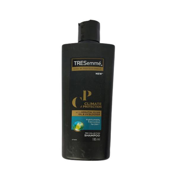 Tresemme Climate Protection Shampoo 185ml