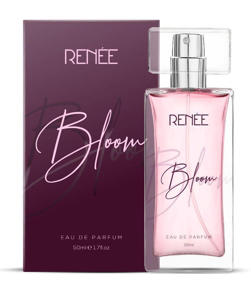 Renee - Bloom Eau De Parfum (EDP) For Women 1 ( Pack of 1 )