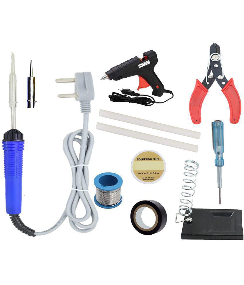 ALDECO Soldering Iron