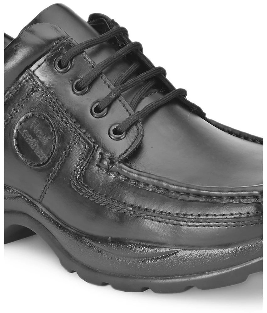 Exclusive Women Fashion Victim Outdoor Black Casual Shoes - None 2025 at ShopCircuit | ONDC