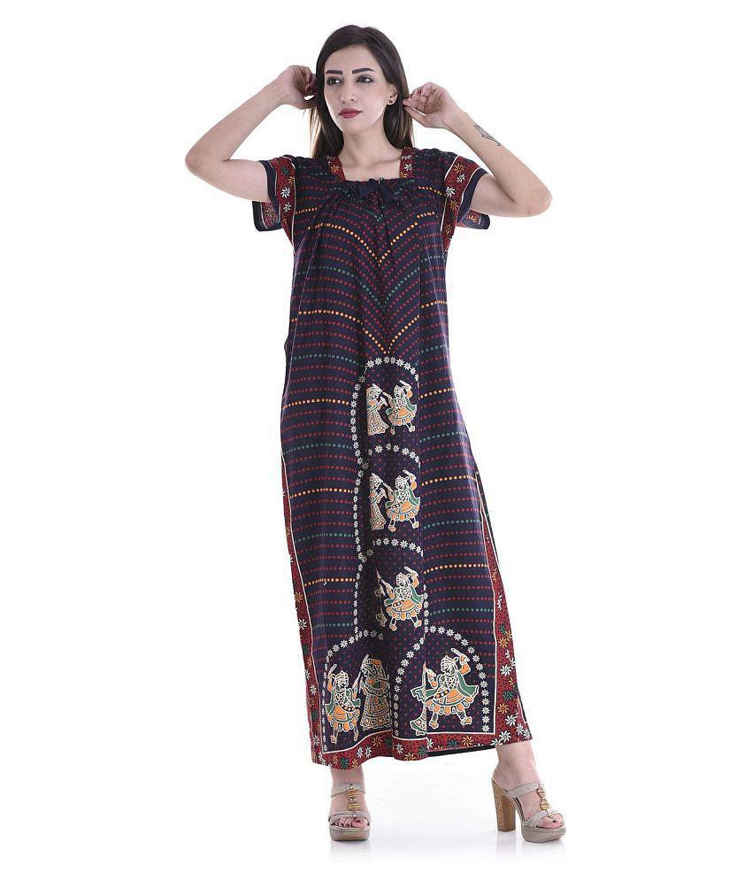 Buy Grey Silk Handcrafted Designer Semi-stitched Gown Online | Craftsvilla  | Party wear gown, Gowns, Indowestern gowns