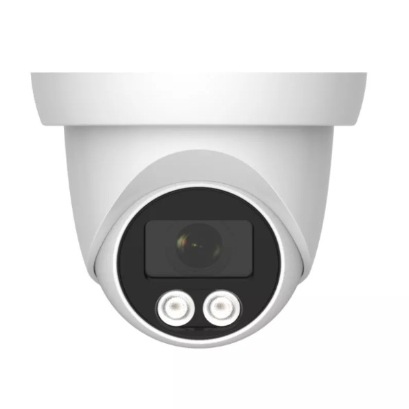 Bluei BI-CV-AHD-2.4-D01 Security Camera